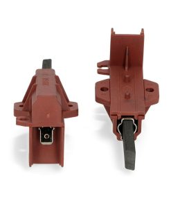 Alternative view of Kit Spazzole Motore Lavatrice Ariston, Whirlpool