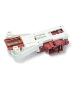 Alternative view of Elettroserratura Lavatrice Candy, Indesit, Smeg, Vestel, Bompani