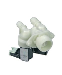 Alternative view of Elettrovalvola 2 VIE Lavatrice Whirlpool Electrolux