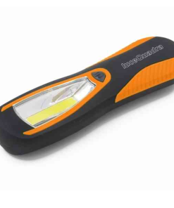 CFG Lampada Da Lavoro LED Calamitata