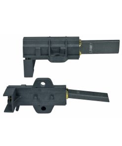 Kit Spazzole Motore Lavatrice Ariston
