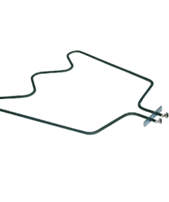 Alternative view of Resistenza Inferiore 1150W Originale Forno Whirlpool