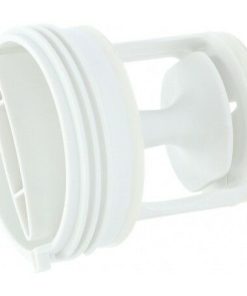 Filtro Lavatrice Candy