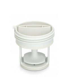 Filtro Lavatrice Candy