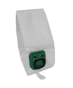 Alternative view of Set 6 Sacchetti Aspirapolvere VORWERK-FOLLETTO