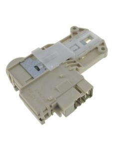 Elettroserratura Lavatrice Electrolux