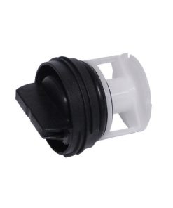 Filtro Lavatrice Bosh, Siemens