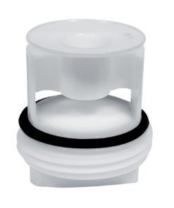 Alternative view of Filtro Lavatrice Bosh, Siemens