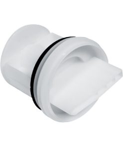 Filtro Lavatrice Bosh, Siemens