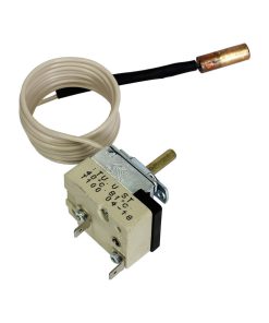 Termostato Regolabile IT-WASH