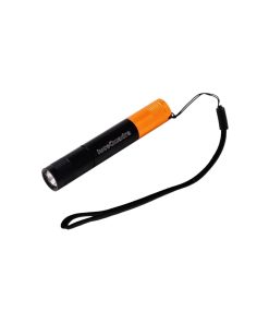 CFG EL039 Torcia Led Slim 0,5W in Alluminio