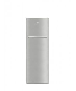 BEKO RDSA310M30SN Frigorifero Doppia Porta Capacità 306 Litri Classe energetica F Raffreddamento Statico