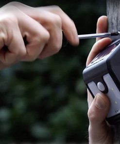 71waX38DZyL. AC SL1500