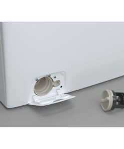 80 80480287 9455629471 640 x 640