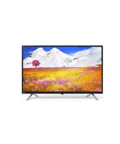 UNITED LED32H60 TV Led 32"