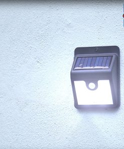 813dwdnBTDL. AC SL1500