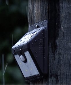 81C5JvLtUAL. AC SL1500