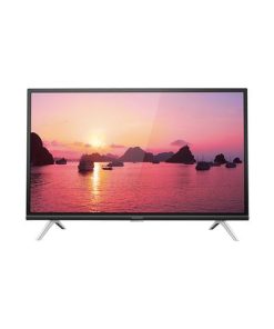 THOMSON TV Led HD 32" 32HE5606 Android TV