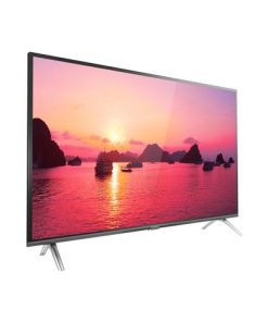 Alternative view of THOMSON TV Led HD 32" 32HE5606 Android TV