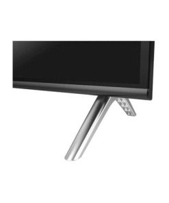 DAM208835875 5 c1608603 757c 4a80 b4f8 1e6f582aea46