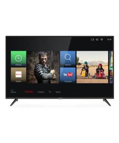 THOMSON 40" LED 40FE5606 Full HD DVB T2 / S2 Smart Tv Android Tv Netflix Tv Wifi