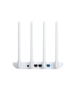 Alternative view of XIAOMI MI Router 4C 300MBPS Wireless