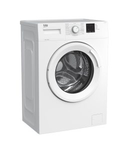 api rest 00ed29448a7522f610cac04d7b9ea7e0 assets 320ad30b9ca4cd02cc1afd4f9efff4e2 preview sgmConversionBaseFormat 1