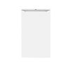 BEKO FS166020 congelatore Libera installazione 65L Bianco
