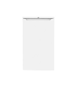 BEKO FS166020 congelatore Libera installazione 65L Bianco