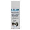 SANET Detergente Spray Aria Condizionata ML.400