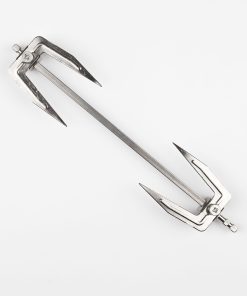 0088243 g3 ferrari friggisano 20 singolo 11 l indipendente 1500 w friggitrice ad aria calda nero