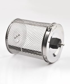 0088244 g3 ferrari friggisano 20 singolo 11 l indipendente 1500 w friggitrice ad aria calda nero