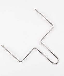 0088246 g3 ferrari friggisano 20 singolo 11 l indipendente 1500 w friggitrice ad aria calda nero