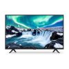 XIAOMI MI Led TV 4A Smart Tv 32" Android Tv