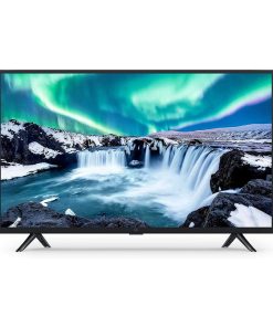 XIAOMI MI Led TV 4A Smart Tv 32" Android Tv