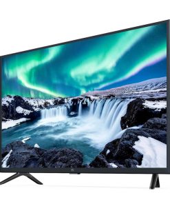 Alternative view of XIAOMI MI Led TV 4A Smart Tv 32" Android Tv