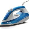 ARIETE 6234 Ferro da Stiro 2000 W, 0.25 Litri