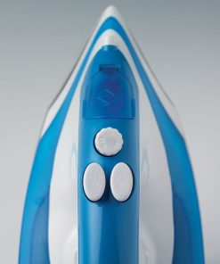 61QzMpAsQrL. AC SL1200