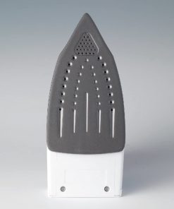 Alternative view of ARIETE 6234 Ferro da Stiro 2000 W, 0.25 Litri