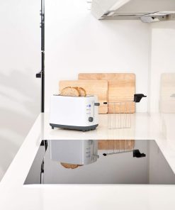 61tgxg5CQJL. AC SL1500