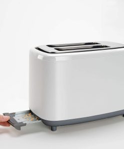 61vhVzggs5L. AC SL1500