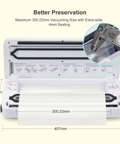 71E7PF2yr6L. AC SL1500