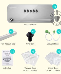 71OVsVf499L. AC SL1500