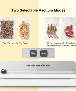 71akNuqRB6L. AC SL1500