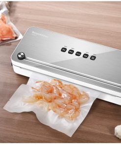 71h19NToQ5L. AC SL1500