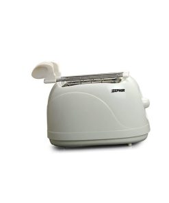 ZEPHIR ZHC475 Tostapane 750W