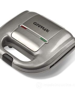G3FERRARI G10115 MyToast Tostiera