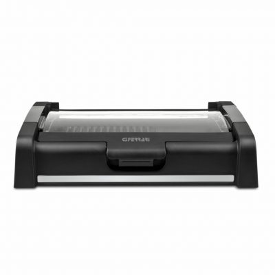 G3FERRARI G10128 Gratella Griglia & Barbecue