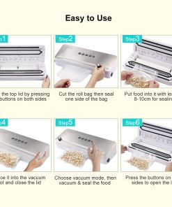 81UmdirVtsL. AC SL1500