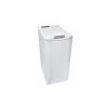 CANDY CSTG 272DE/1-11 Lavatrice a Carica Superiore, 7 Kg, 1200 Giri, Classe F (A+++)